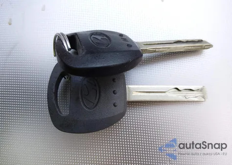 2007 Hyundai Azera Limited/Se from USA, damaged, VIN KMHFC46FX7A190085